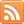 follow Sarah's Alaska Honey via RSS
